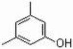 3,5-Dimethylphenol